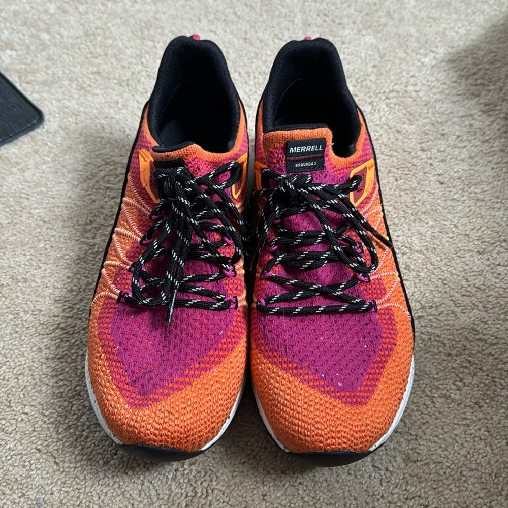 Merrell Women’s Shoes